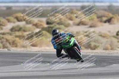 media/Oct-31-2025-CVMA Friday Practice (Fri) [[e9defcbea4]]/5-Racer 4 Practice - Trackday 1/Session 5 (Turn 4)/